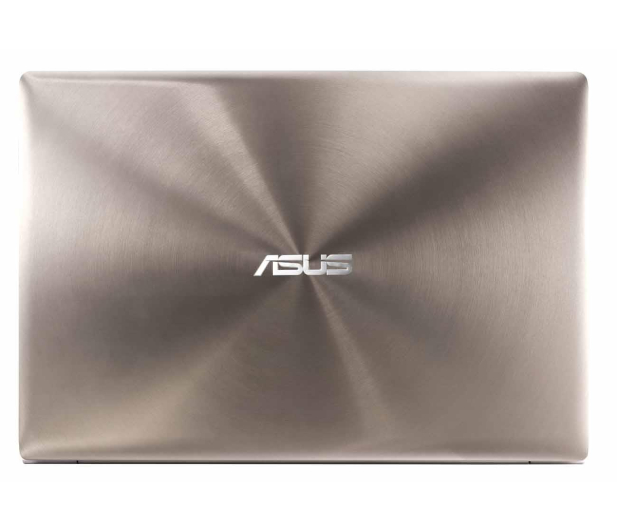ASUS UX303UA-R4048T-8 i5-6200U/8GB/1TB/Win10 - 270846 - zdjęcie 9